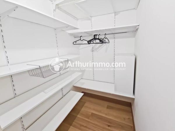 Vente Appartement 2 pièces 40 m2 à Saint-Pierre-du-Perray