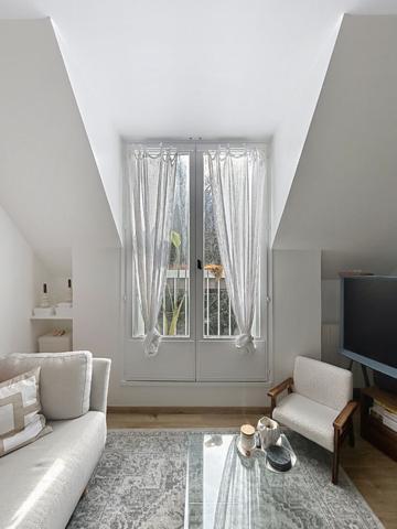 À vendre : Appartement 2 pièces à Melun, Rive de Seine - Sud