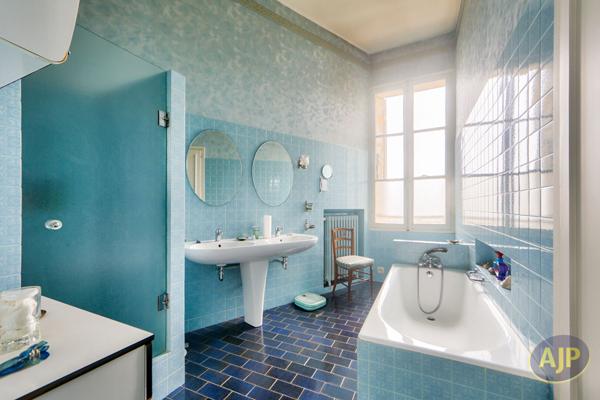 Biens de prestige à vendre Libourne : 562 330 € - AJP Immobilier Libourne