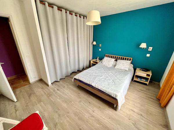 Vente Maison 3 pièces 73 m2 à Chaumes-en-Brie