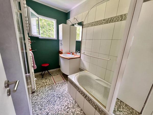 Vente Maison 3 pièces 73 m2 à Chaumes-en-Brie