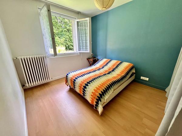 Vente Maison 3 pièces 73 m2 à Chaumes-en-Brie