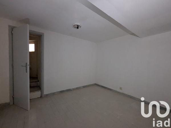 Appartement 3 pièces de 88 m² à Grasse (06130)