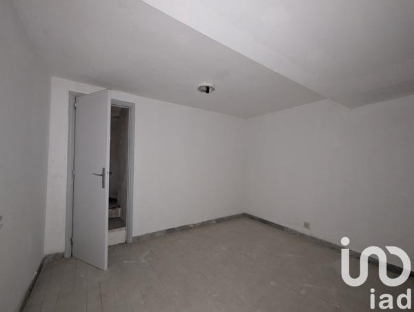 Appartement 3 pièces de 88 m² à Grasse (06130)