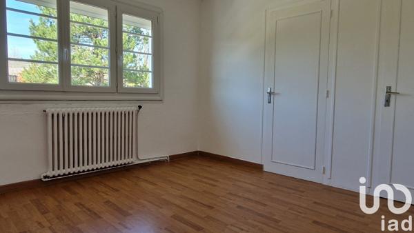 Maison à vendre 6 pièces 122 m² Plouguenast-Langast