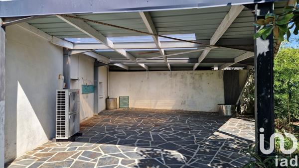 Maison à vendre 6 pièces 122 m² Plouguenast-Langast