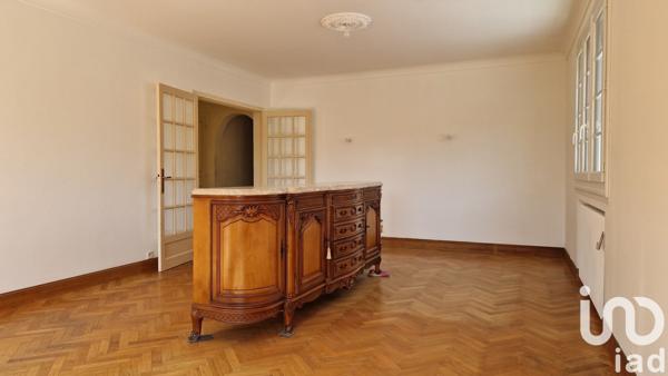 Maison à vendre 6 pièces 122 m² Plouguenast-Langast