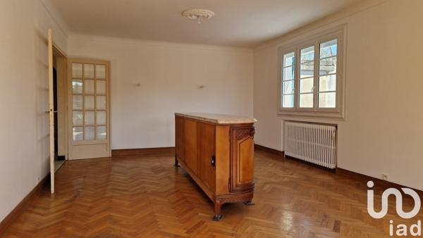 Maison à vendre 6 pièces 122 m² Plouguenast-Langast