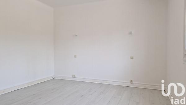 Maison à vendre 6 pièces 122 m² Plouguenast-Langast