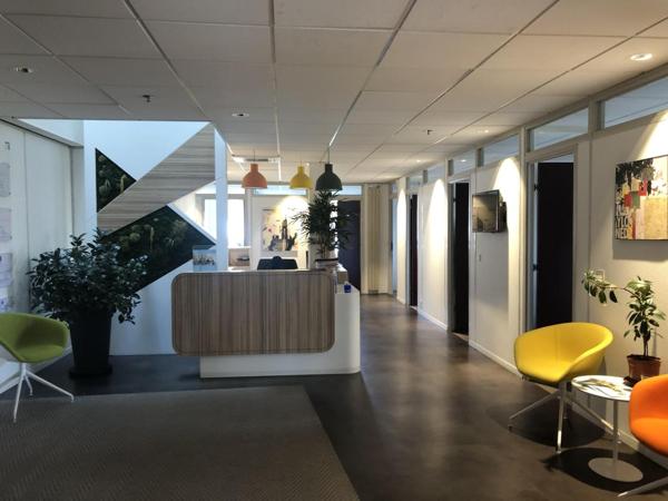Location Bureau 318 94430 Chennevieres Sur Marne 885072