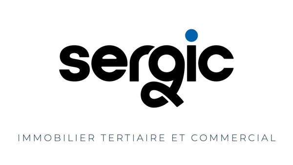 Location Bureau 318 94430 Chennevieres Sur Marne 885072