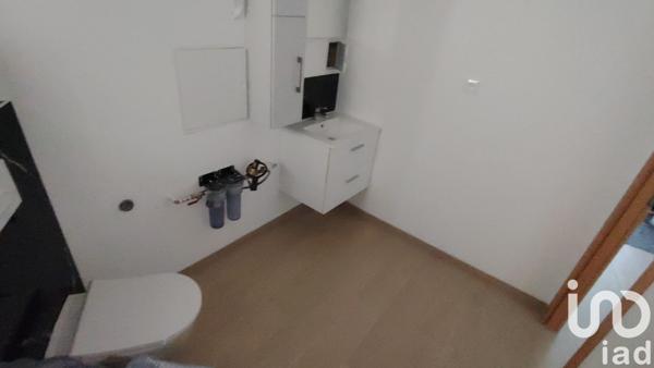 Maison à vendre 4 pièces 93 m² Landres