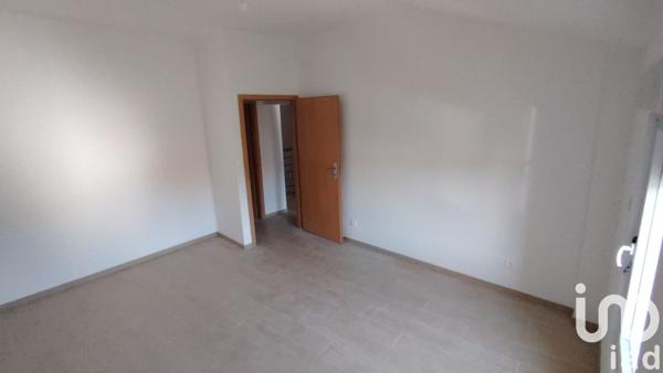 Maison à vendre 4 pièces 93 m² Landres