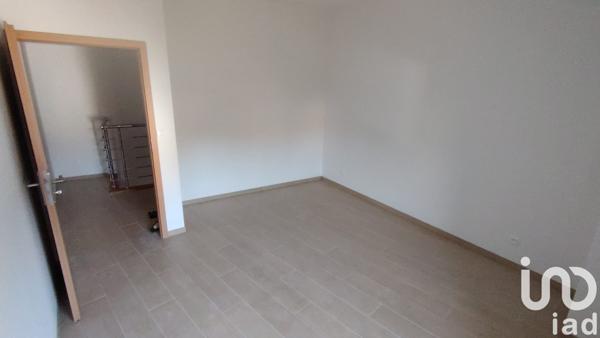 Maison à vendre 4 pièces 93 m² Landres