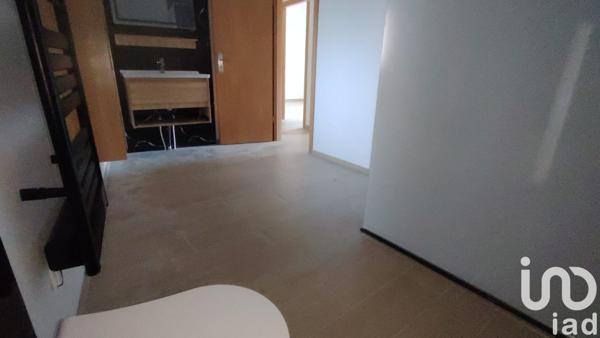 Maison à vendre 4 pièces 93 m² Landres
