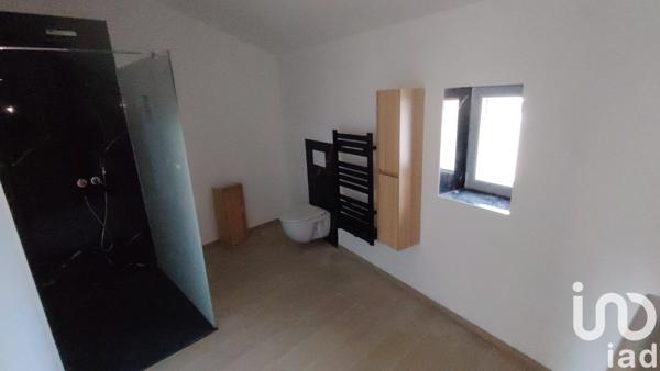 Maison à vendre 4 pièces 93 m² Landres