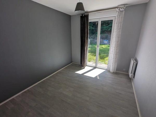 Vente Maison 5 pièces 91 m2 à Josselin