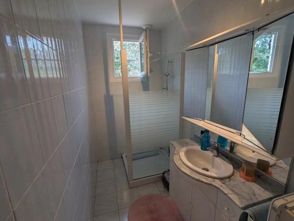 Vente Maison 5 pièces 91 m2 à Josselin