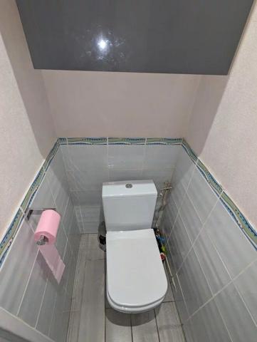 Vente Maison 5 pièces 91 m2 à Josselin