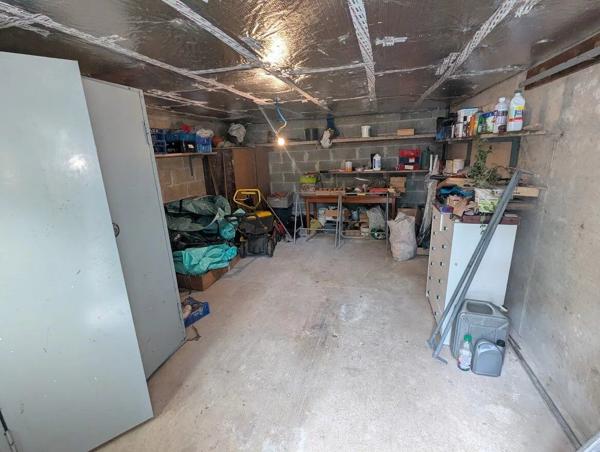 Vente Maison 5 pièces 91 m2 à Josselin