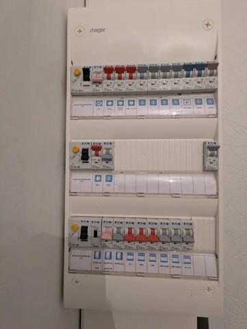 Vente Maison 5 pièces 91 m2 à Josselin