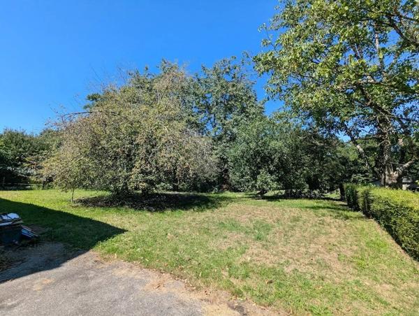 Vente Maison 5 pièces 91 m2 à Josselin