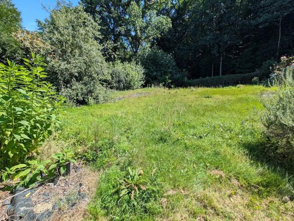 Vente Maison 5 pièces 91 m2 à Josselin