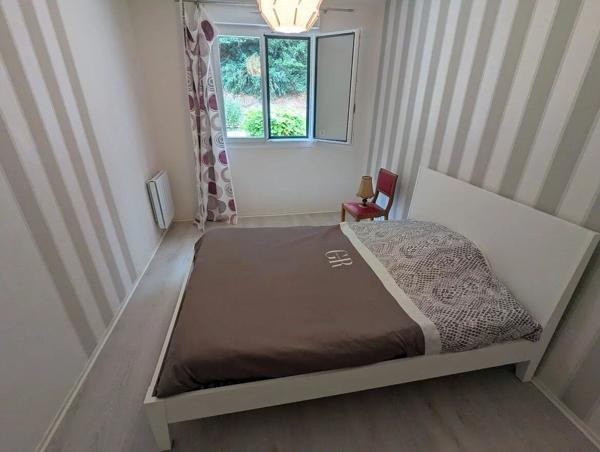 Vente Maison 5 pièces 91 m2 à Josselin