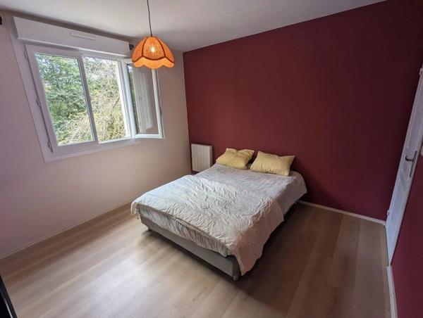 Vente Maison 5 pièces 91 m2 à Josselin