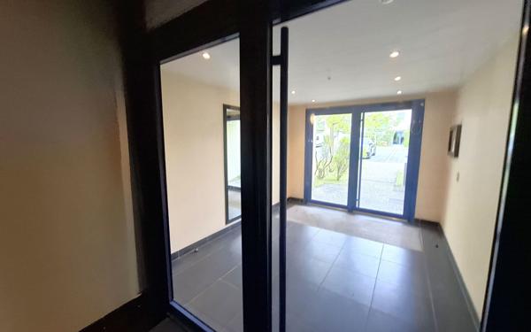 Appartement à vendre    2 pièces •  Médis