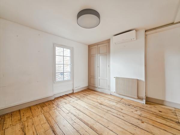 Maison 7 pièces - 140 m²