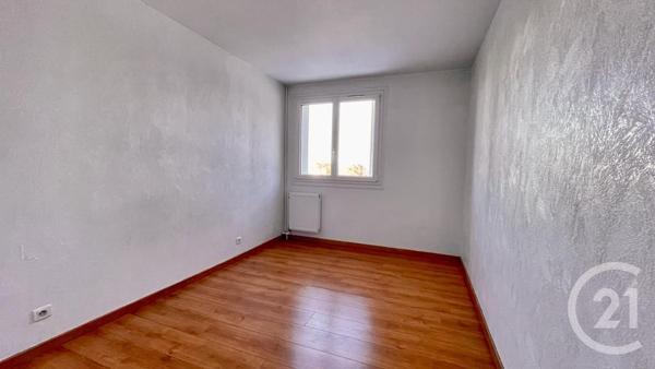 Appartement F5 à vendre  5 pièces - 81 m2 DOMONT - 95