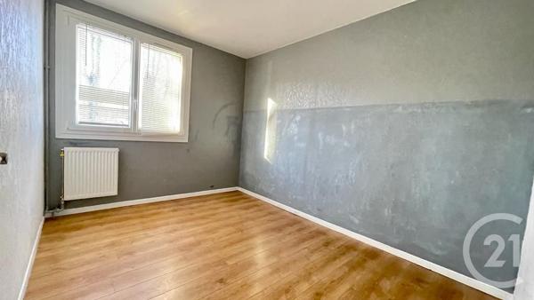 Appartement F5 à vendre  5 pièces - 81 m2 DOMONT - 95