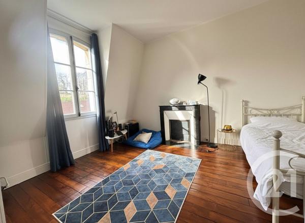 Maison à vendre  11 pièces - 259,70 m2 L ISLE ADAM - 95