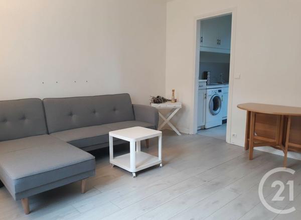 Maison à vendre  11 pièces - 259,70 m2 L ISLE ADAM - 95