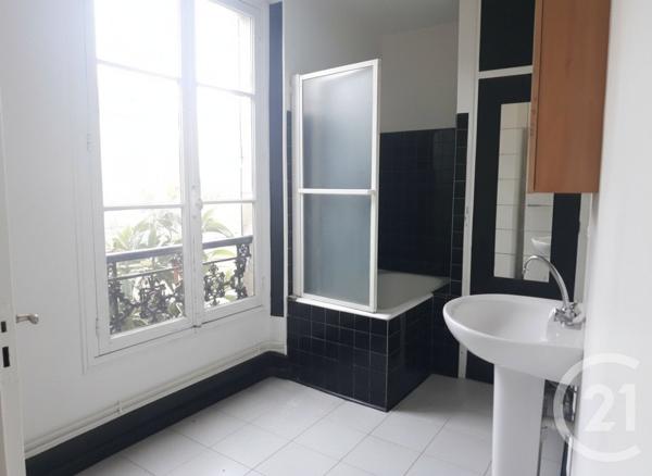 Maison à vendre  11 pièces - 259,70 m2 L ISLE ADAM - 95