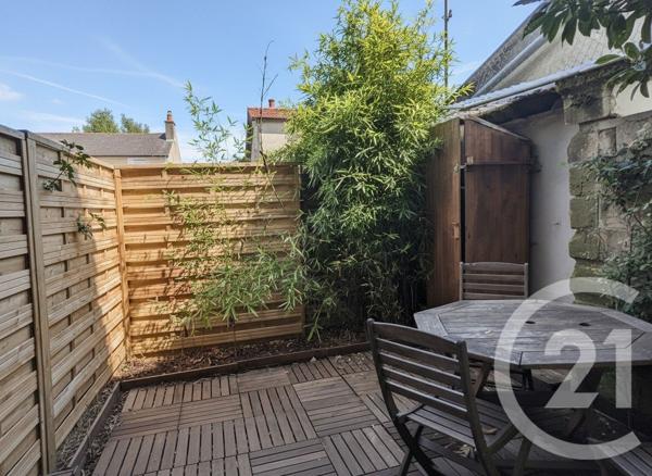 Maison à vendre  11 pièces - 259,70 m2 L ISLE ADAM - 95