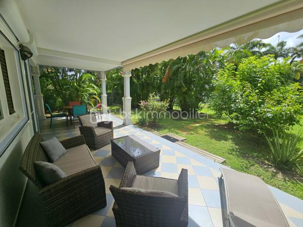 Appartement de 41 m²