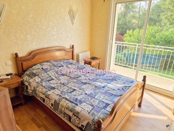 Maison à vendre 7 pièces de 125 m²