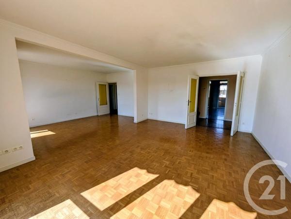 Appartement T4 à vendre  4 pièces - 101,70 m 2   CUGNAUX  - 31