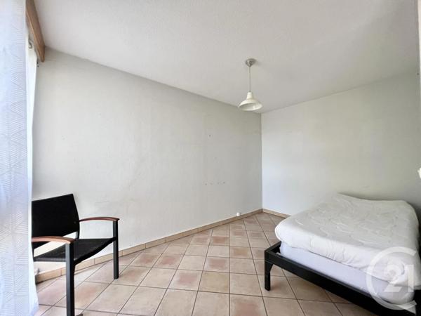 Appartement T4 à vendre  4 pièces - 101,70 m 2   CUGNAUX  - 31