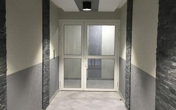Appartement à louer    1 pièce • 29,70 m2 Neuilly-Plaisance