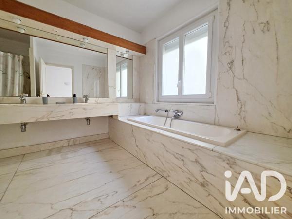 Immeuble à vendre 260 m² Canet-en-Roussillon