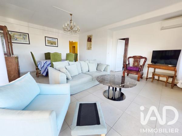 Immeuble à vendre 260 m² Canet-en-Roussillon