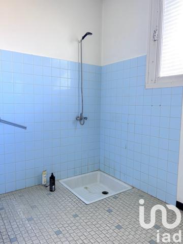 Maison à vendre 6 pièces 154 m² La Barre-de-Monts