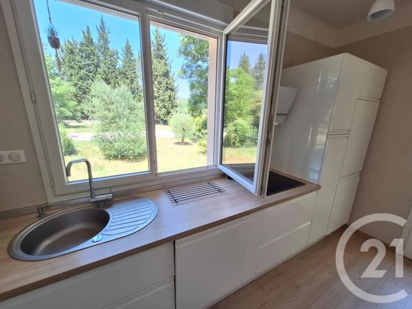 Maison à vendre  7 pièces - 215 m 2   MIREPOIX  - 09