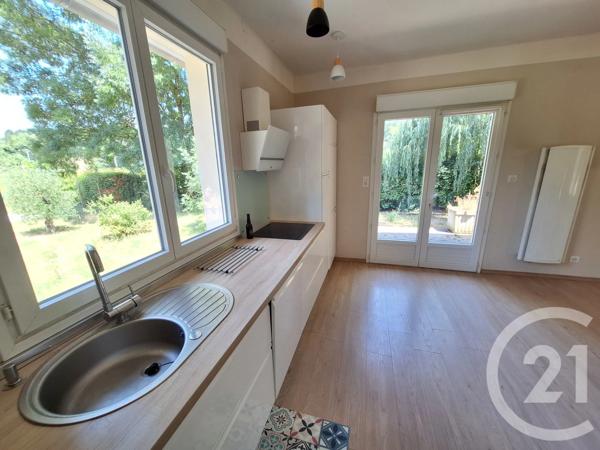 Maison à vendre  7 pièces - 215 m 2   MIREPOIX  - 09