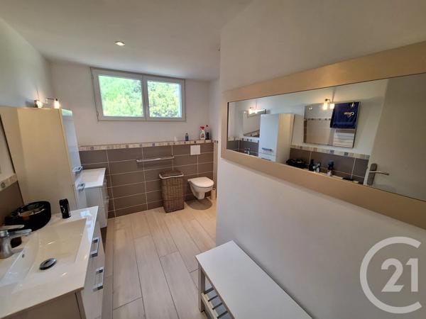 Maison à vendre  7 pièces - 215 m 2   MIREPOIX  - 09