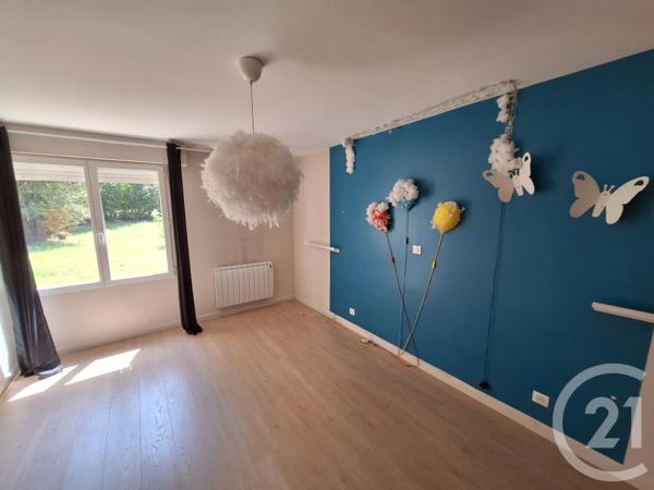 Maison à vendre  7 pièces - 215 m 2   MIREPOIX  - 09