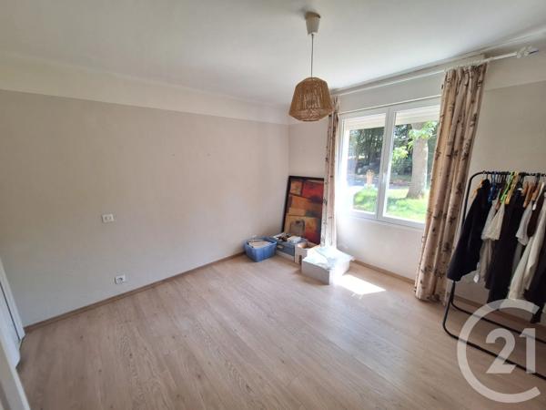 Maison à vendre  7 pièces - 215 m 2   MIREPOIX  - 09